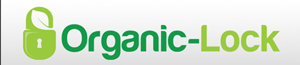 Organic Lock